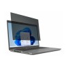 KENSINGTON Privacy filter 14in laptop