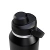 Butelka termiczna CAMELBAK Thrive Chug Insulated SST 1.2L
