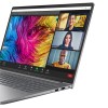 HP Zbook Power 16 G11 Ryzen 9 8945HS 16.0"WUXGA IPS LBL 400nits AG 32GB DDR5 SSD1TB Radeon 780M 83Wh W11Pro 3Y OnSite