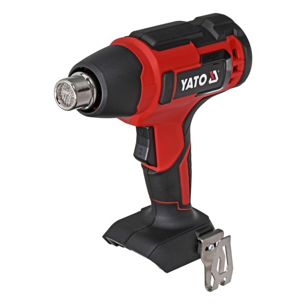 Yato YT-82285 heat gun Hot air ...