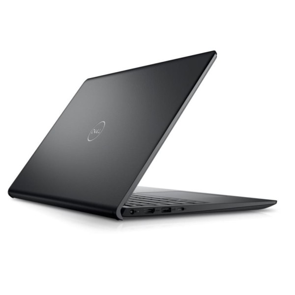 Notebook|DELL|Vostro|3530|CPU  Core i5|i5-1334U|1300 MHz|15.6