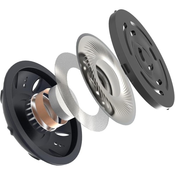 Koss | Headphones | KSC75 | ...