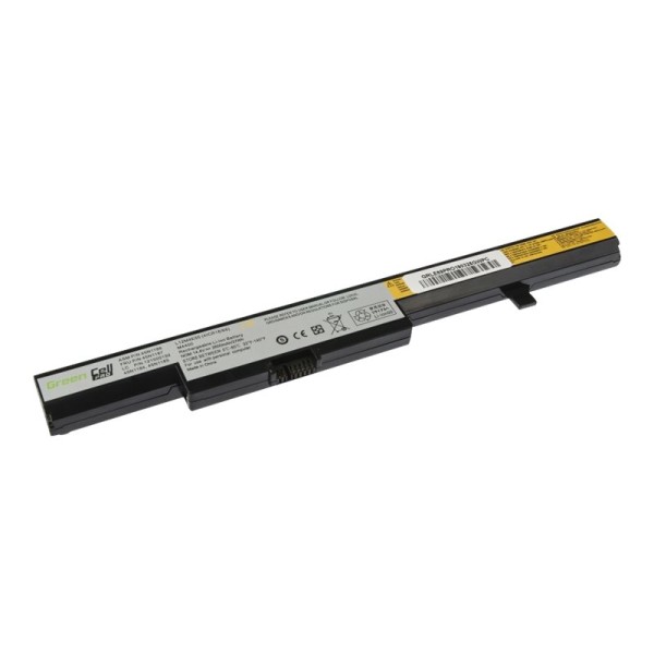GREENCELL LE69PRO Battery PRO