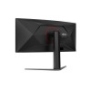 AOC CU34G4 34inch Curved Fast VA UWQHD