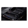 G.Skill Flare X5 F5-6000J3644D64GX2-FX5 memory module 128 GB 2 x 64 GB DDR5 6000 MT/s