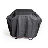 Barbecook | Premium barbecue cover medium, 120 x 55 x 95 cm | BC-ACC-7176
