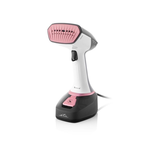 ETA | Garment steamer | Stephany ...