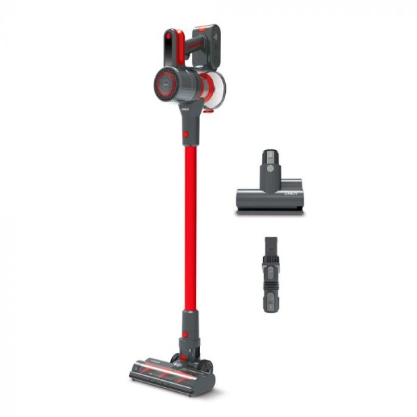 Polti | Vacuum Cleaner | PBEU0121 ...