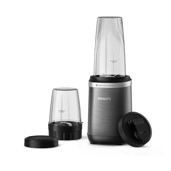 Philips Blender | HR2766/00 | Tabletop ...