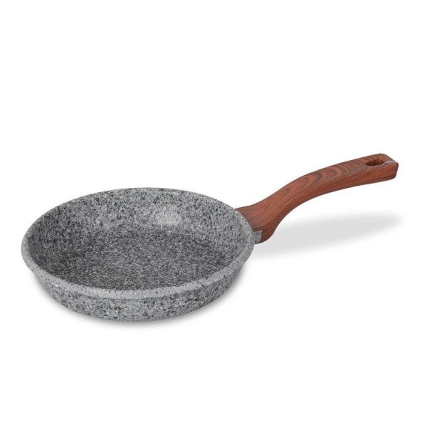 PROMIS Frying pan GRANITE 30 cm ...
