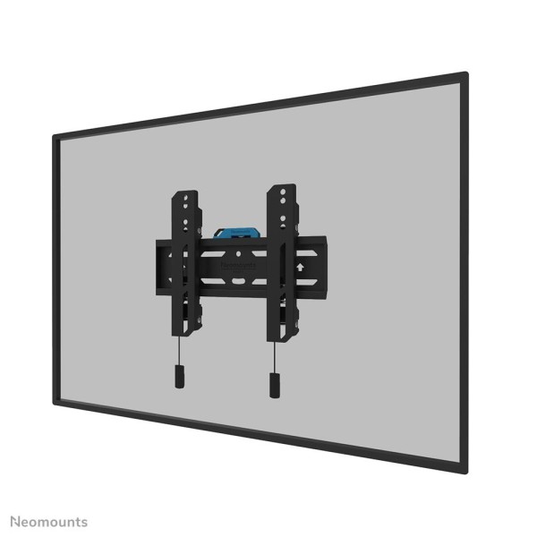 TV SET ACC WALL MOUNT/WL30S-850BL12 NEOMOUNTS