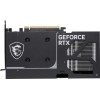 VGA PCIE16 RTX5060TI 8GB GDDR7/5060TI 8G VENT 2X OC PLUS MSI
