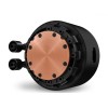 CPU COOLER MULTI SOCKET/KRAKEN ELITE 280 KN28E-B1 NZXT