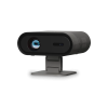 Philips NeoPix 160 Smart Projector, 1920x1080, 1.15:1, 1000:1, Black | Philips