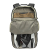 Targus 15-16” Work+Play Trio Backpack | Targus