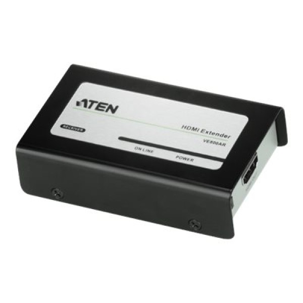 Aten | HDMI Cat 5 Receiver ...