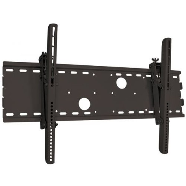 nuovaVideosuono LCD 11B TV mount 152.4 ...