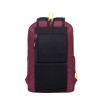 NB BACKPACK URBAN 14L 13.3