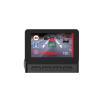 Navitel Video Recorder | RS990 | IPS Display 3