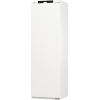 Gorenje Refrigerator | RI517E41WF | Energy efficiency class E | Built-in | Larder | Height 177.2 cm | Fridge net capacity 300 L | Display | 35 dB | White