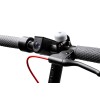 Electric scooter REBEL FAST WHEELS PRO