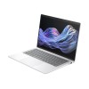 HP EB X G1i U7 258V 14i 32/512GB