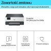 HP OfficeJet Pro 9110b Wireless Color Printer, Two-sided printing