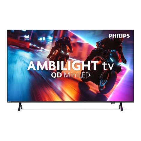 Philips 65MLED920/12 65