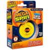 WICKED VISION YOYO MEGA SPIN ATOM