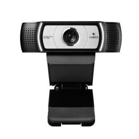 CAMERA WEBCAM C930E OEM/960-000972 LOGITECH