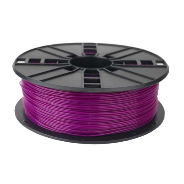 Flashforge 1.75 mm diameter, 1kg/spool | ...