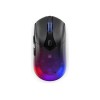 Lenovo Gaming Mouse | M410 RGB | Wireless | 2.4 GHz