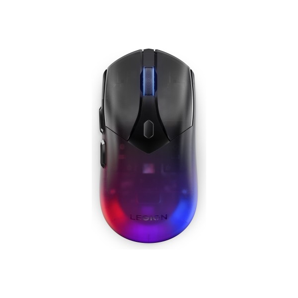 Lenovo Gaming Mouse | M410 RGB ...