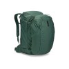 Thule Landmark, 60 L | Travel pack | Hazy Green