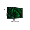 PHILIPS 27B2G5200/00 Monitor 27inch FHD