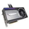 ASUS ROG Astral - -LC-RTX5090-O32G-GAMING NVIDIA GeForce RTX 5090 32 GB GDDR7