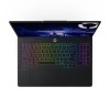 Lenovo Legion Pro 5 16IRX10 i7-14650HX 16" WQXGA IPS 500nits AG 240Hz 32GB DDR5 5600 SSD1TB GeForce RTX 5060 8GB 80Wh NoOS Eclipse Black