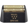 WAHL | Pro WAHP07043 Bearded Mesh Finale, Golden