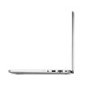 Dell Pro 14 Plus AG FHD+ Ultra 7 268V/32GB/512GB/Intel Arc Integrated/Win11 Pro/ENG Backlit kbd/FP/SC/5G/3Y ProSupport NBD Onsite Warranty | Dell