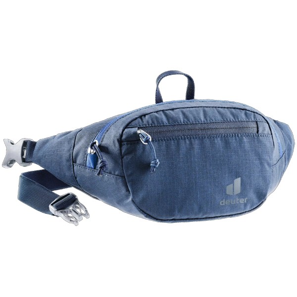 Deuter Belt I waist bag Ripstop ...