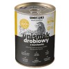UNISZKI Unismak Drobiowy 400g