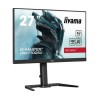 LCD Monitor|IIYAMA|27