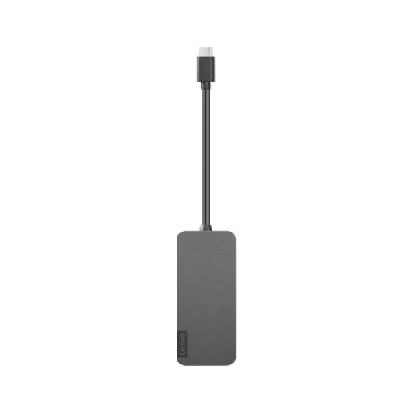 Lenovo | Accessories USB-C to 4 ...