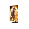 AOC Q27G4XN 27inch