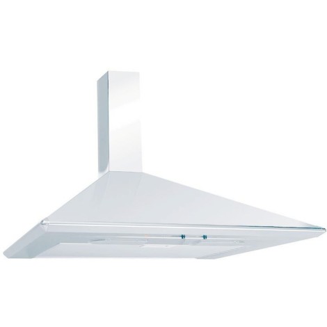 Cooker hood AKPO WK-5 SOFT 60 WHITE