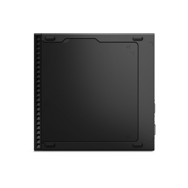 Lenovo ThinkCentre M75q Gen 2 Ryzen ...
