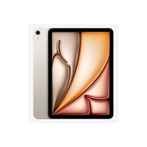 Apple iPad Air 11