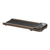 UREVO SpaceWalk E4W Electric Treadmill