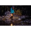 Robens Lamp Lighthouse | Robens