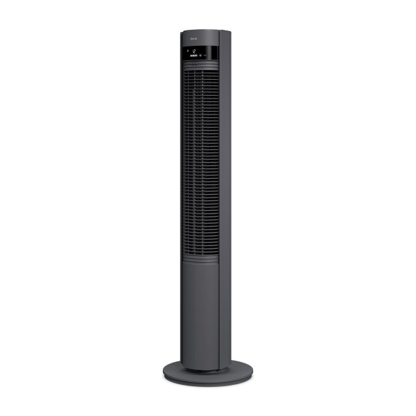 Duux Fan | Elevate | Tower ...
